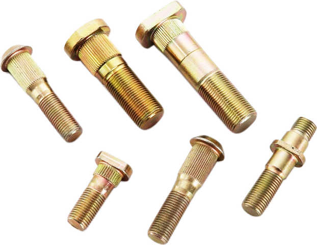 ZHEJIANG ZHONGRUI AUTO DIJELOVI CO., LTD.