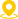 ZHEJIANG ZHONGRUI AUTO DIJELOVI CO., LTD.