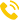 ZHEJIANG ZHONGRUI AUTO DIJELOVI CO., LTD.
