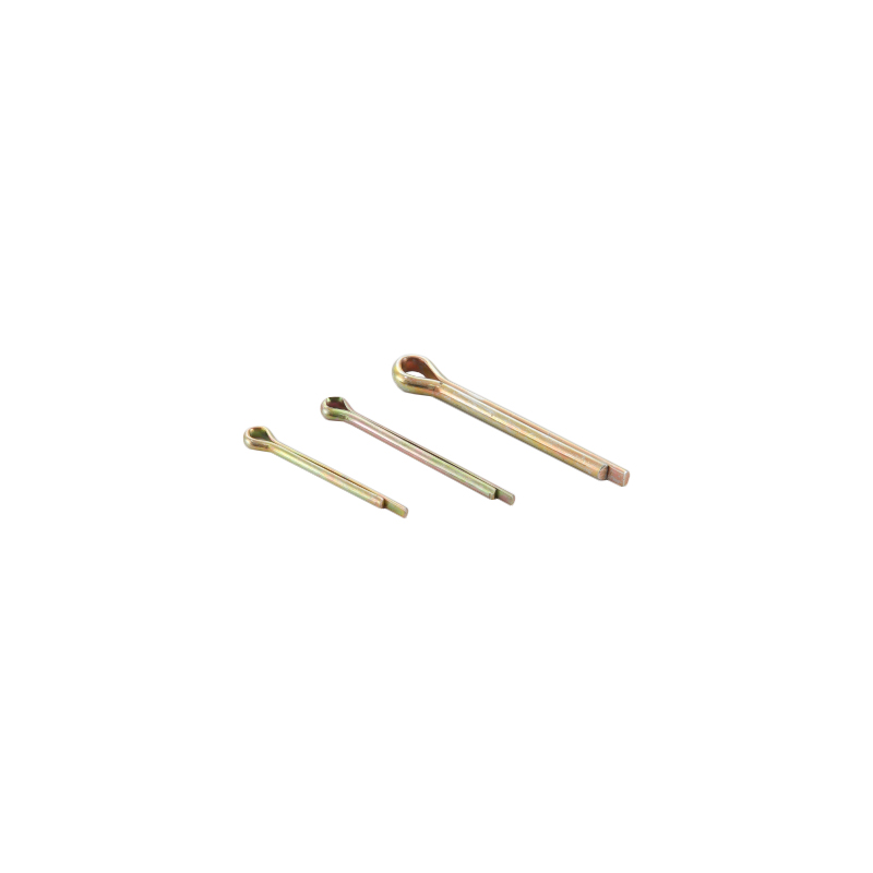 R tipa opruga split pin