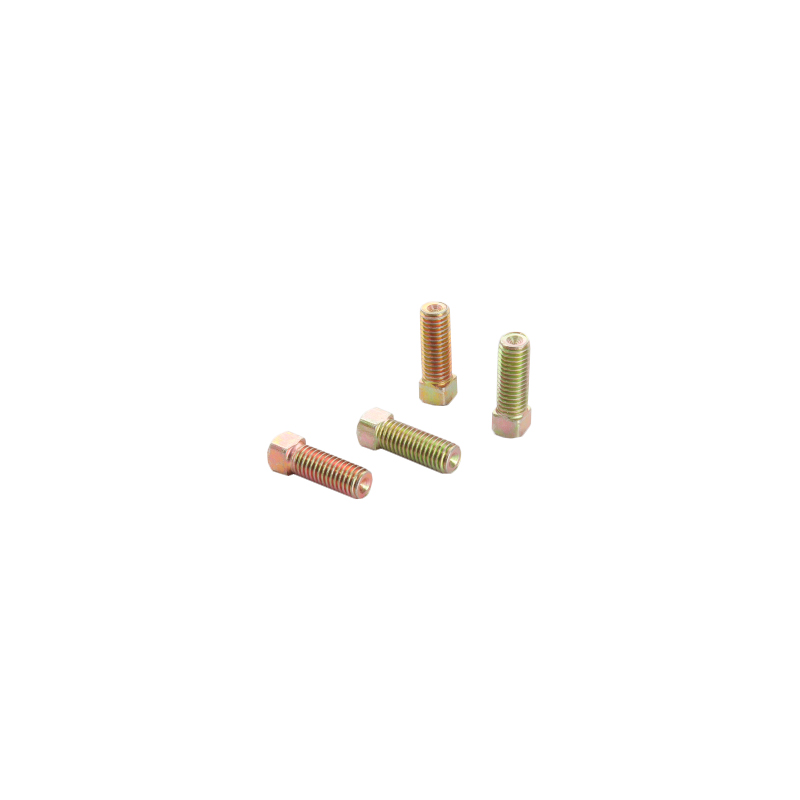 ANSI/ASME B18.2.1 Square Head Bolt, automobilski pričvršćivač