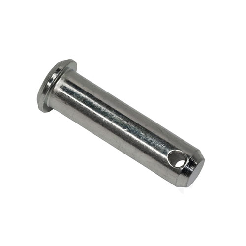 DIN EN 22341 CLEVIS PINS s ekvivalentnim normima glave: DIN 1444, CSN 022111, PN 83002 Proizvođač automobilskih pričvršćivača